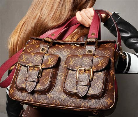 best louis vuitton bag for the money|louis vuitton bags for women.